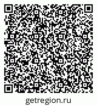 79063322096