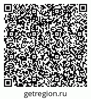 79063322101