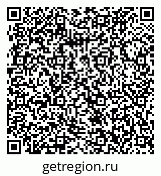 79063322102