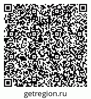 79063322103