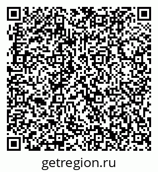 79063322104