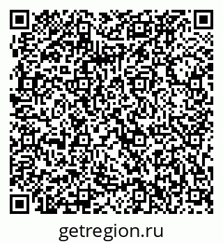 79063322105