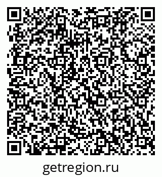 79063322107