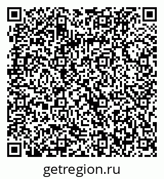 79063322109