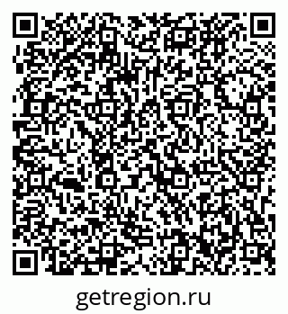 79063322110