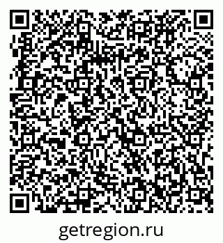 79063322111