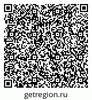 79063322112