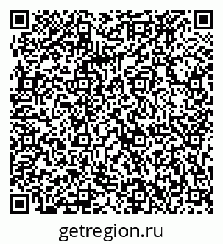 79063322113