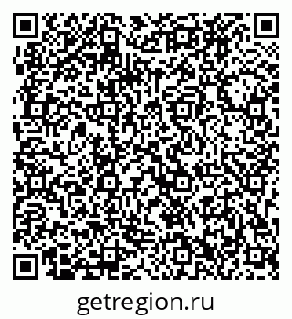79063322114