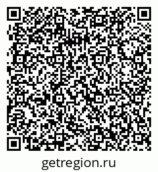 79063322116