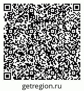 79063322117