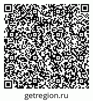 79063322118