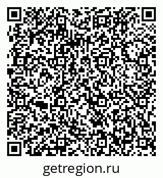 79063322119