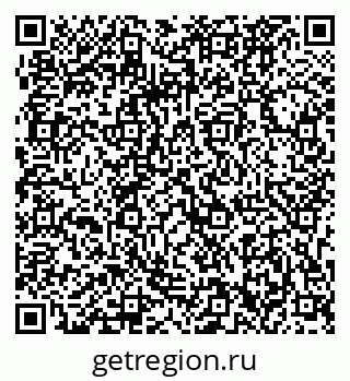 79063322120