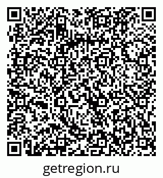 79063322121
