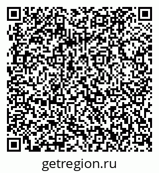 79063322122