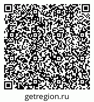 79063322124