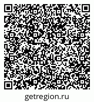 79063322125