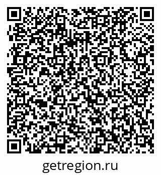 79063322126