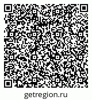 79063322127