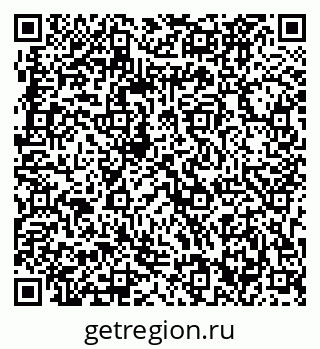 79063322128