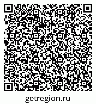 79063322129