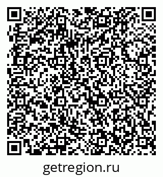 79063322130