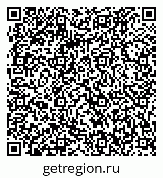79063322131