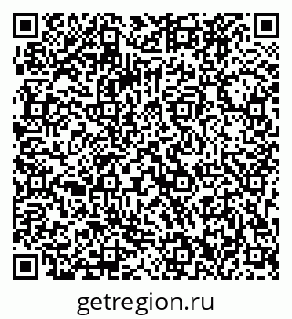 79063322132