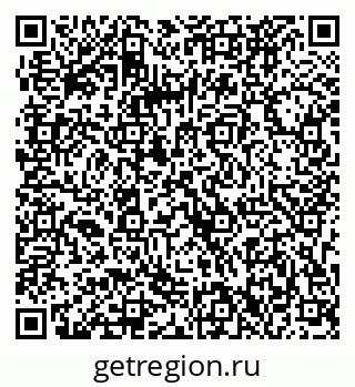79063322133