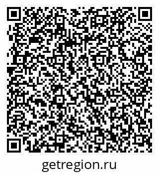 79063322134