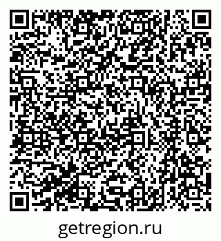 79063322135