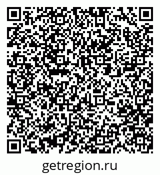 79063322136