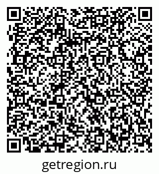 79063322139