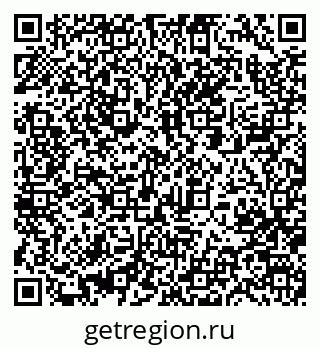 79063322141