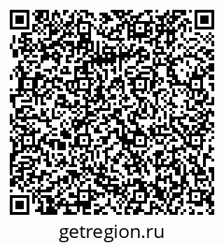 79063322142