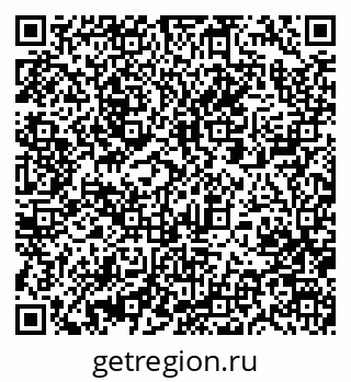 79063322143