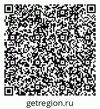 79063322144