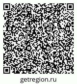 79063322145