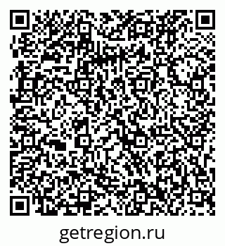 79063322146