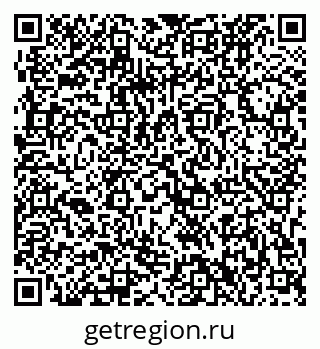 79063322147