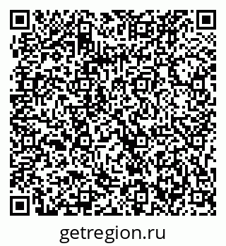 79063322148