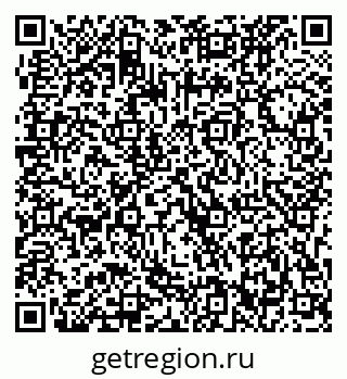 79063322149