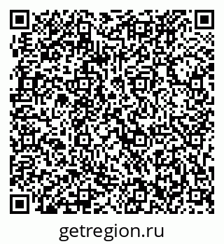 79063322150