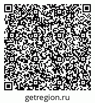 79063322151