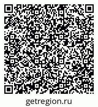 79063322152