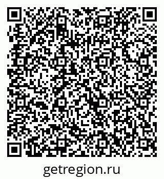 79063322153