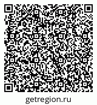 79063322155