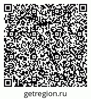 79063322156