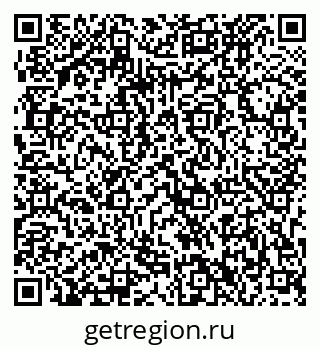 79063322157